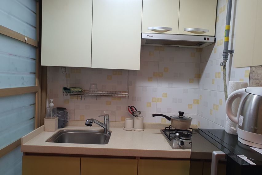 용머리 6번째 이미지