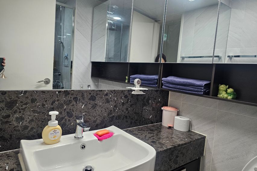 의정부역도보5분거리신축 15번째 이미지