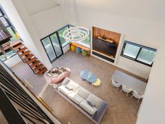 Fantastic Ocean View Luxury Home 13th image