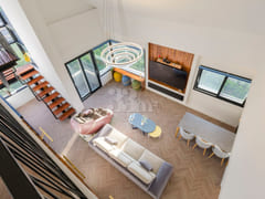 Fantastic Ocean View Luxury Home 13th image