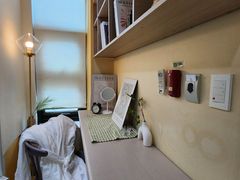 비더스테이 써니스테이 19번째 이미지