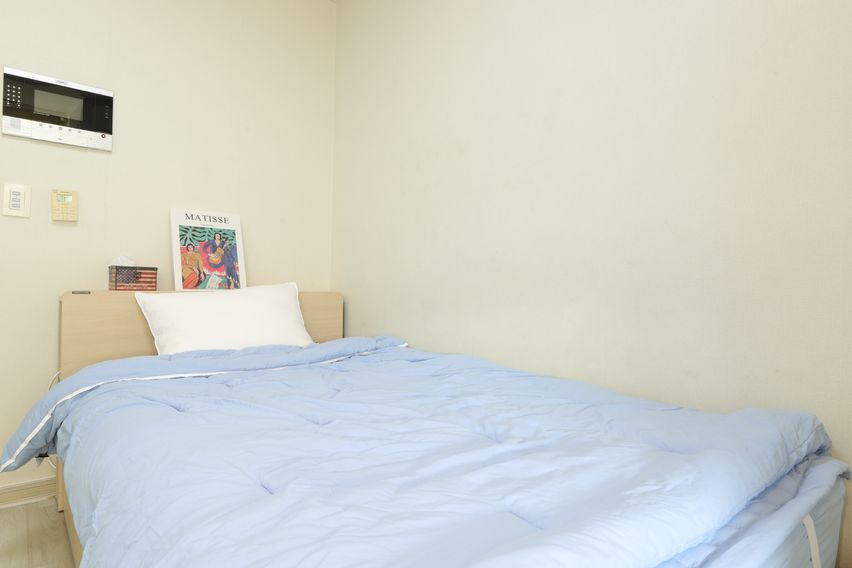 상봉&망우 고층 시티뷰