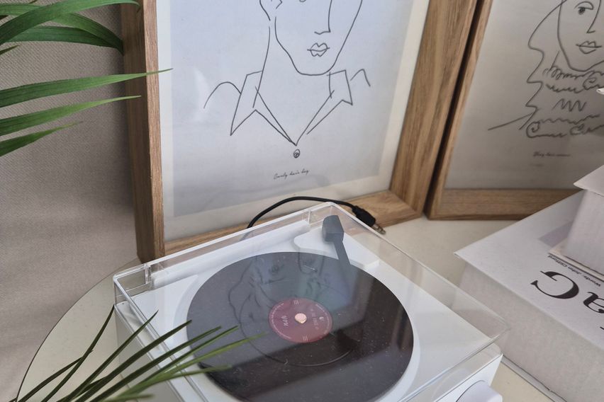 광안리오션뷰/드론쇼직관