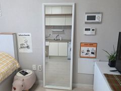 동대구역3분🩷올리비아 11번째 이미지