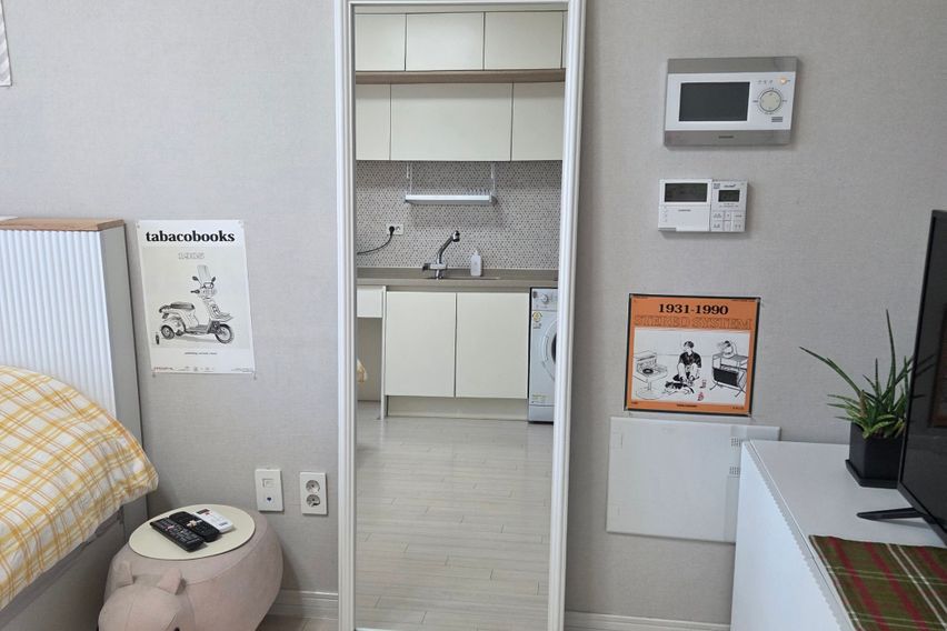 동대구역3분🩷올리비아