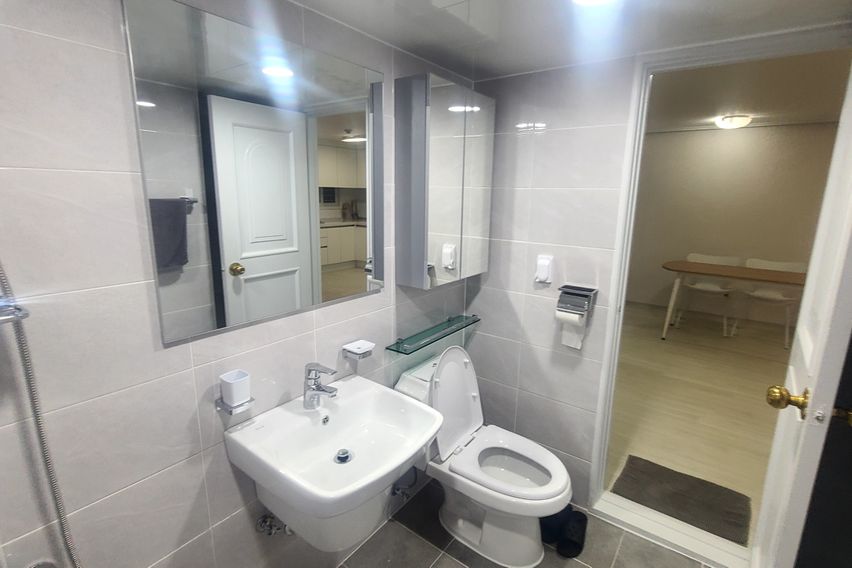 사릉역퇴계원서울주차有 14번째 이미지