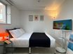 Cozy Room 1번째 이미지