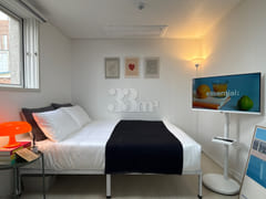 Cozy Room 1번째 이미지