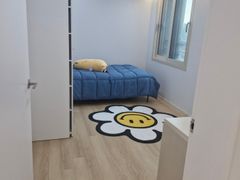 오솔록녹차밭근처 4번째 이미지