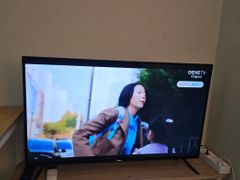 발산500 Roomy 3번째 이미지