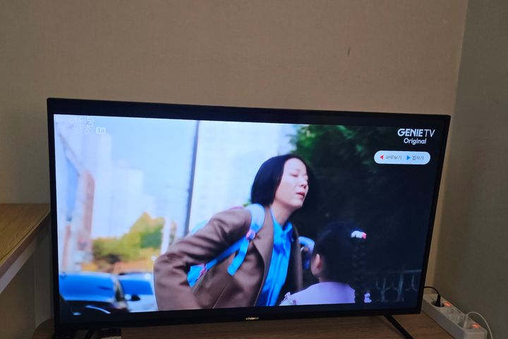 발산500 Roomy 3번째 이미지