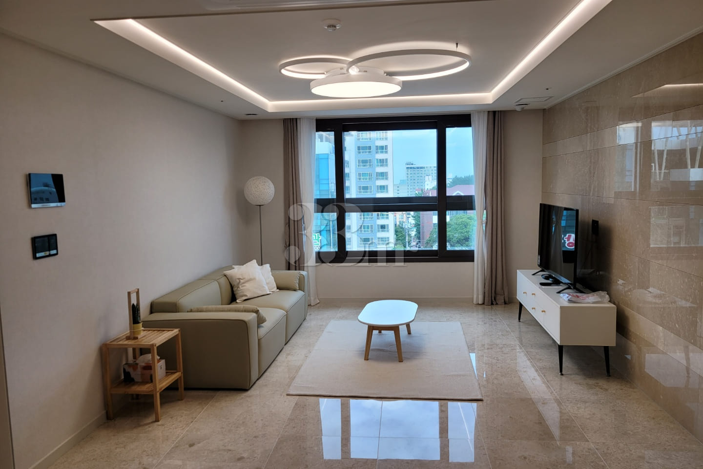 Jeju Triple House 0th image