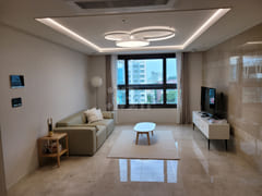 Jeju Triple House 0th image