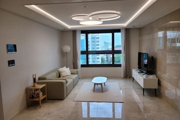 Jeju Triple House