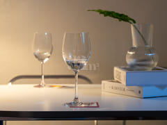 Sillim-dong, 2nd floor, fully furnished 5th image