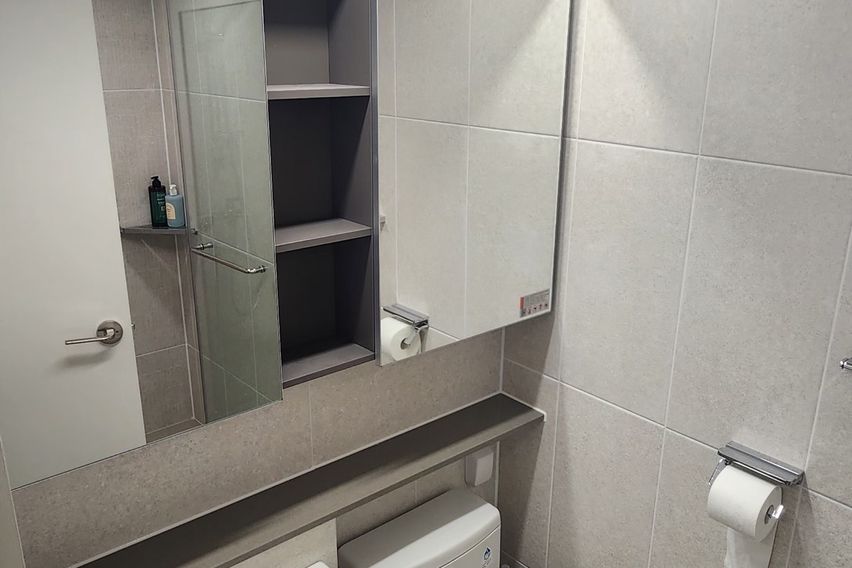 Môn천호더샵신축👍