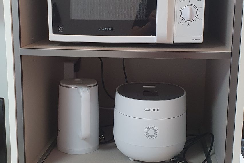 평택대 스타필드1.5룸