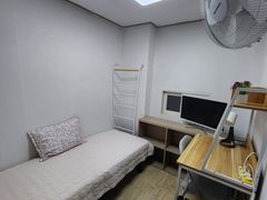 디러스룸  0번째 이미지