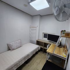 디러스룸  방 이미지