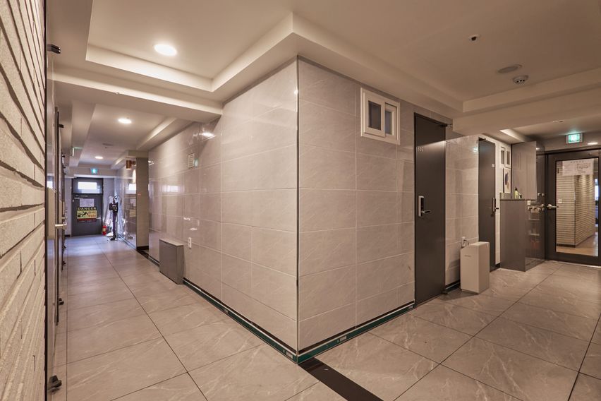 대치동 학원가 A05