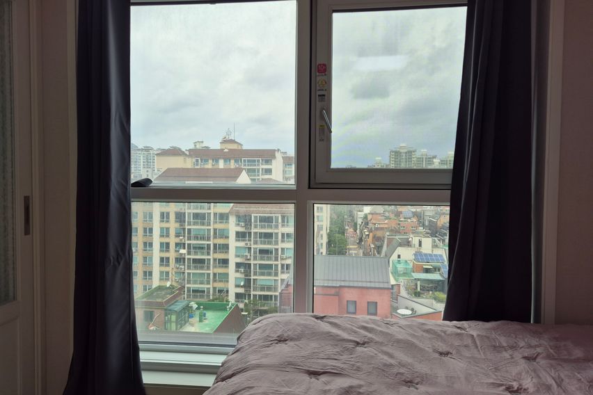 더블역,뻥뷰,투룸,조용