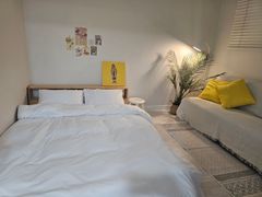 투룸/최대5명/카이스트 2번째 이미지
