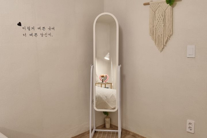 신대방역 도보 5분투룸 2번째 이미지