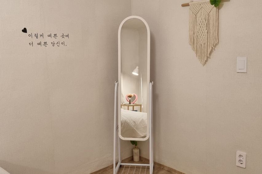 신대방역 도보 5분투룸 2번째 이미지