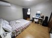 사가정역 단독옥상 투룸 4번째 이미지