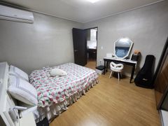 Two-room apartment with a private rooftop nea 6th image