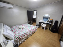 사가정역 단독옥상 투룸 6번째 이미지