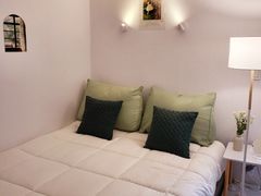 🌳 2-Bedroom Unit with Parking near Nowon Sta 0th image