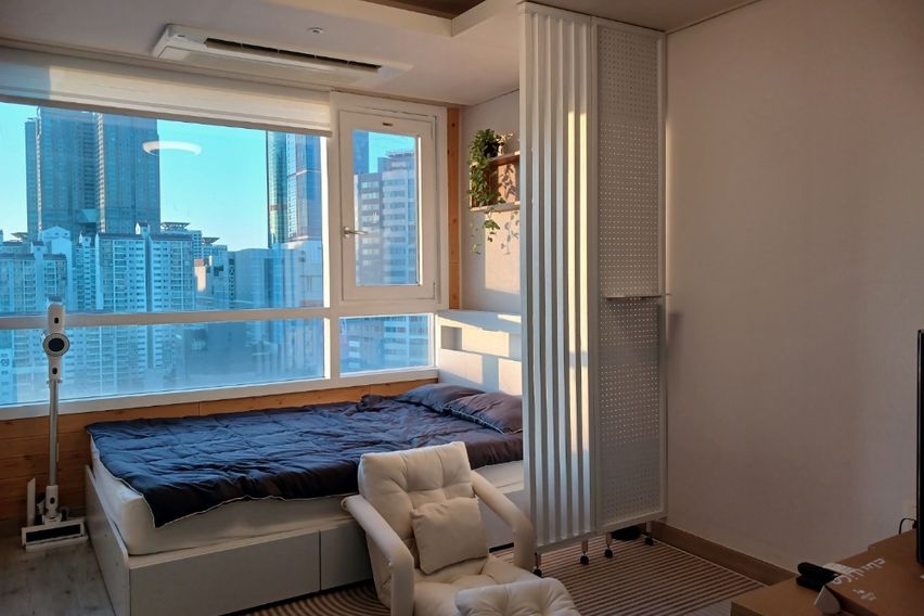 노을뷰맛집 4특가 ❤️ 0번째 이미지