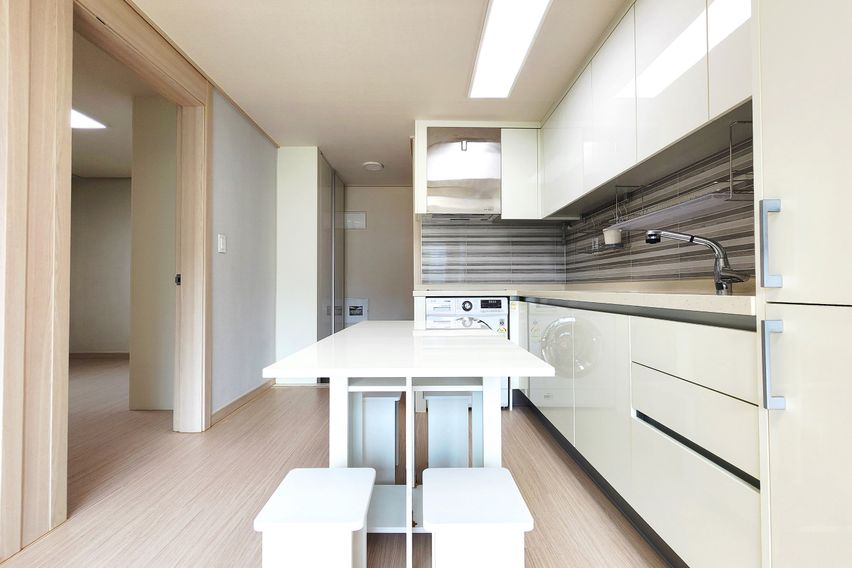 문정역5분최고가성비투룸