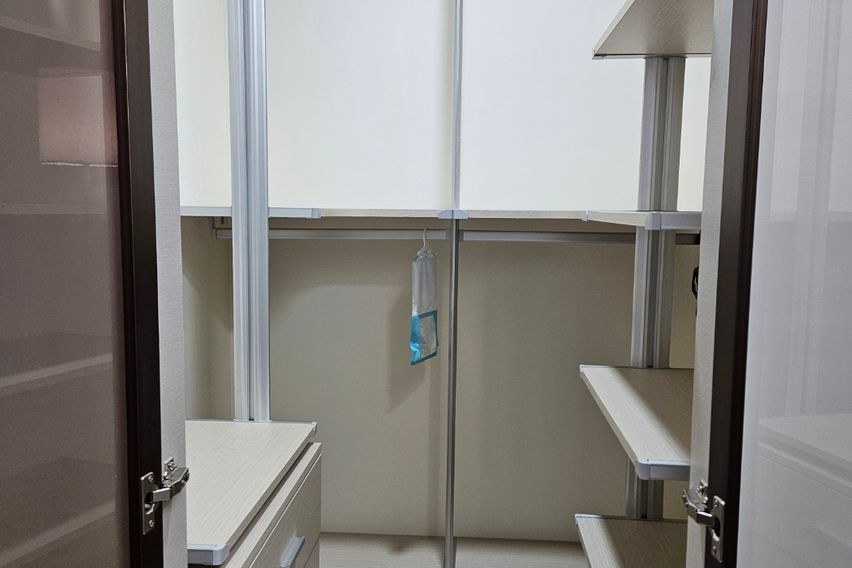 신축풀옵션오피스텔184