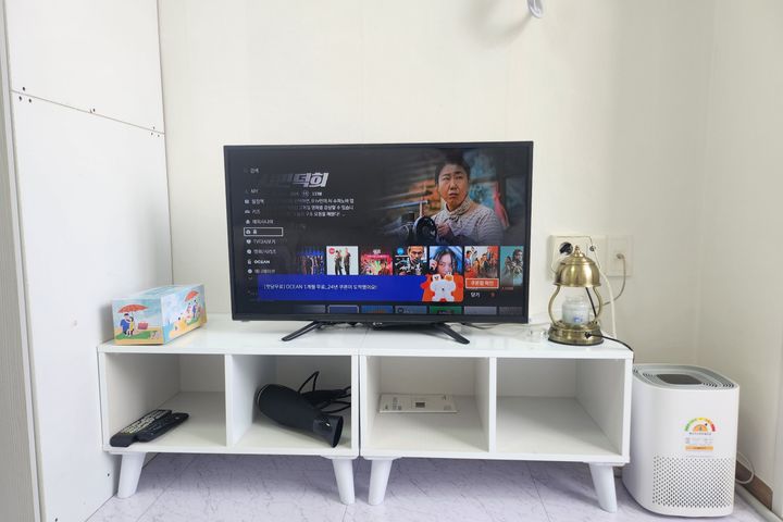 안녕,여기야#광안리 5번째 이미지