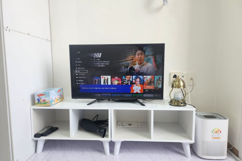 안녕,여기야#광안리