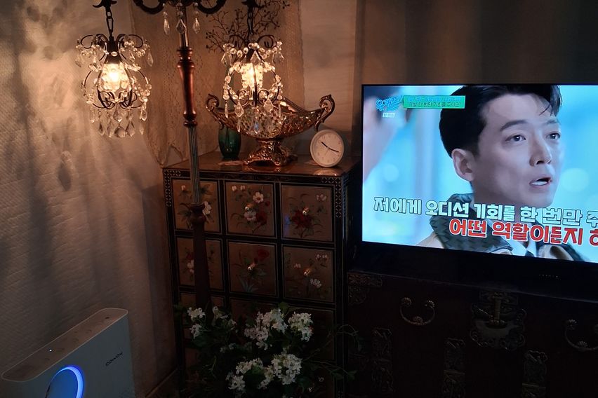 스테이새롬 8번째 이미지