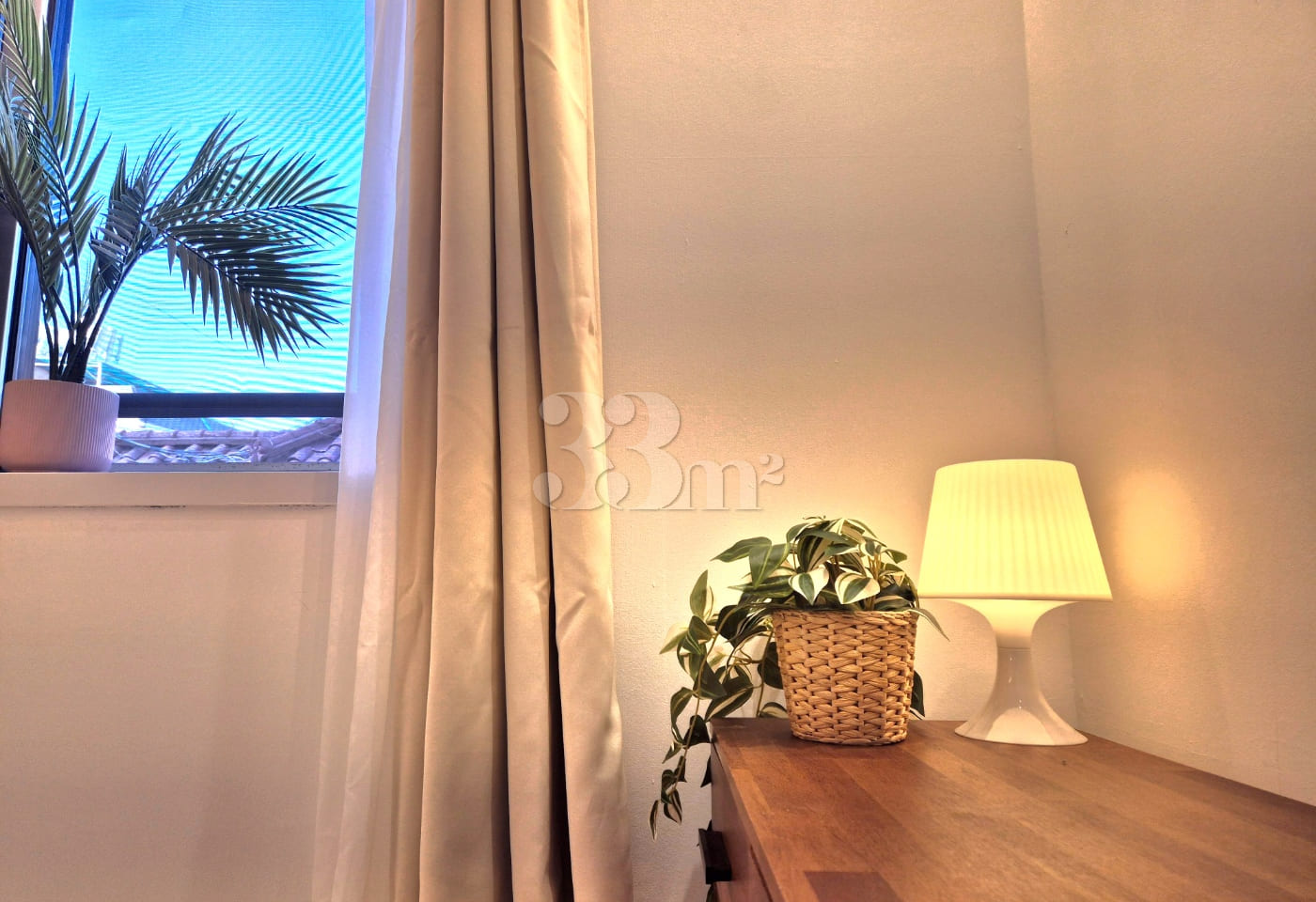 🍀Clean Studio Apartment D1 1th image