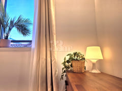 🍀Clean Studio Apartment D1 1th image
