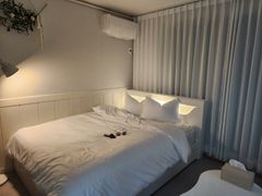 💼전주 풀옵&주차장 1번째 이미지