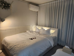 💼 Jeonju, fully furnished & parking availabl 1th image