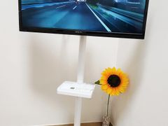 커넥트현대앞 복층2베드 3번째 이미지