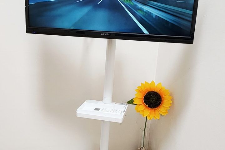 커넥트현대앞 복층2베드 3번째 이미지