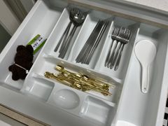 부산 광안리 올수리 11번째 이미지