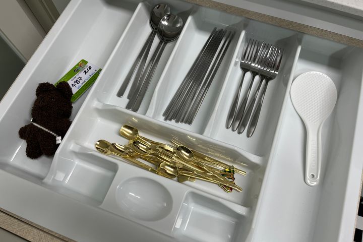 부산 광안리 올수리 11번째 이미지