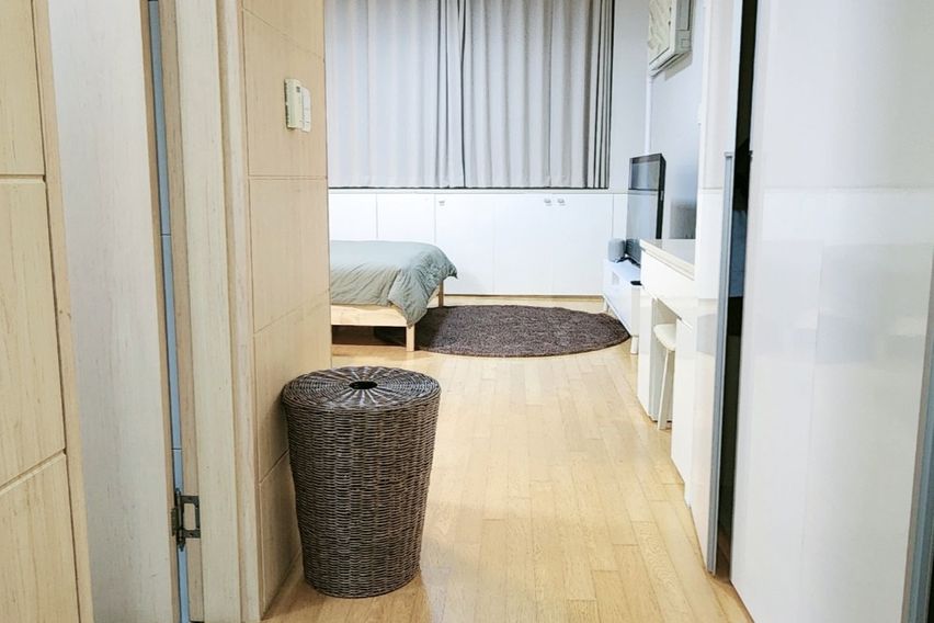 ✦미금역✦단층✦청소비X