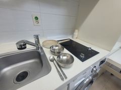 부천역 뻥뷰햇살정남향2 5번째 이미지