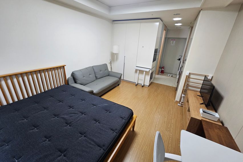 교대역1분 3번째 이미지