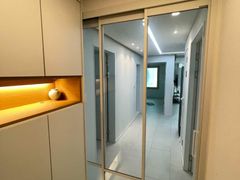 J house 2번째 이미지